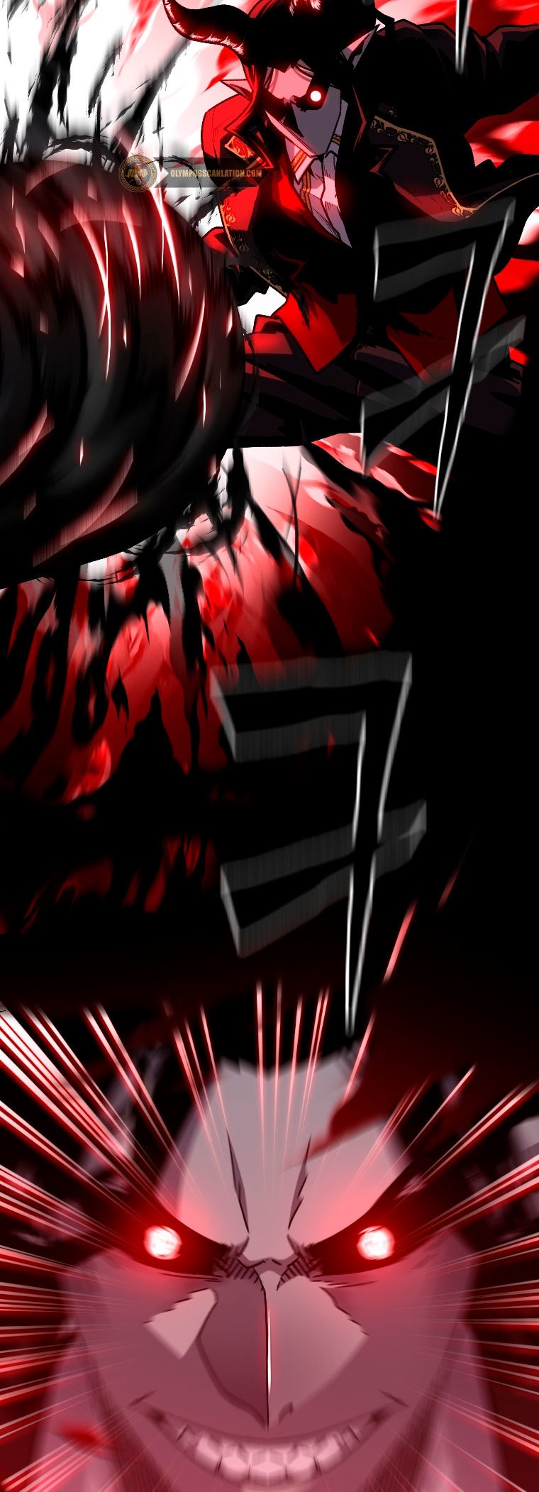 Read Mago traga-talentos es Manga Online