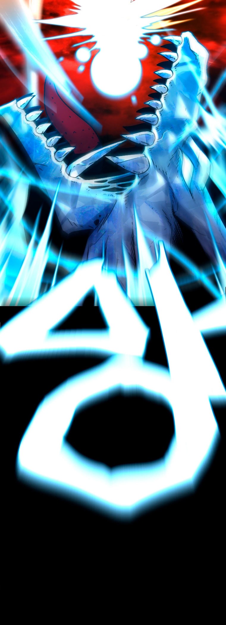 Read Mago traga-talentos es Manga Online