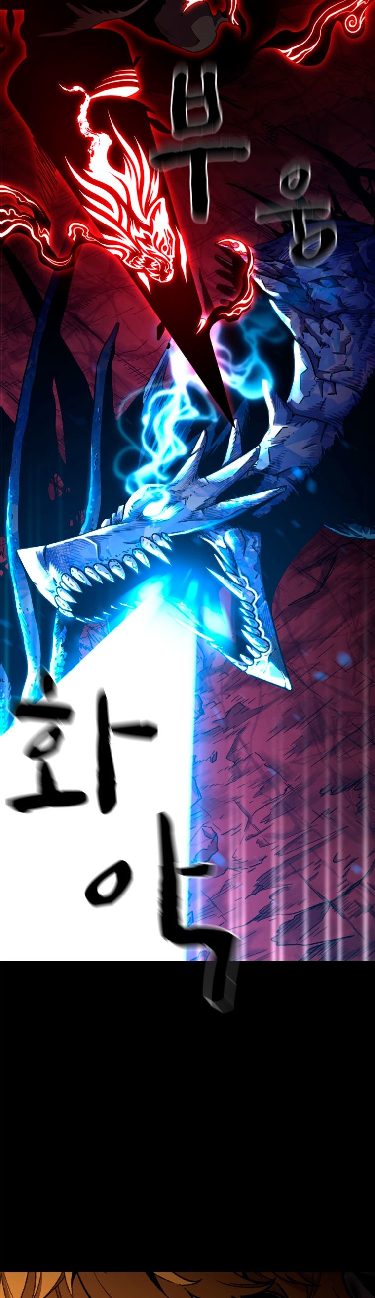 Read Mago traga-talentos es Manga Online