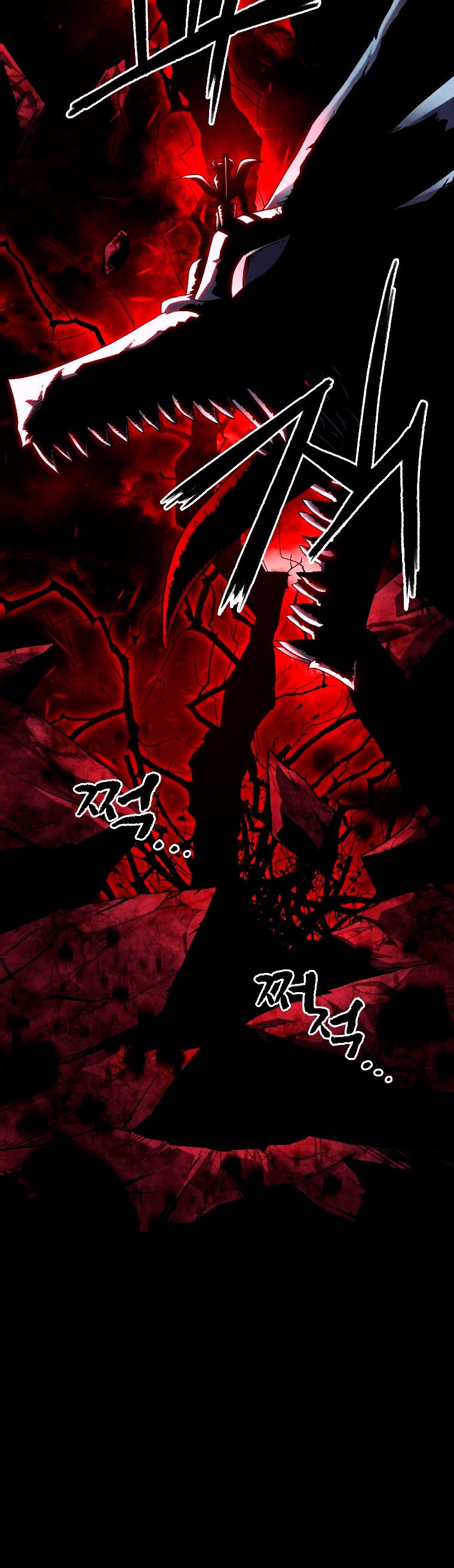 Read Mago traga-talentos es Manga Online