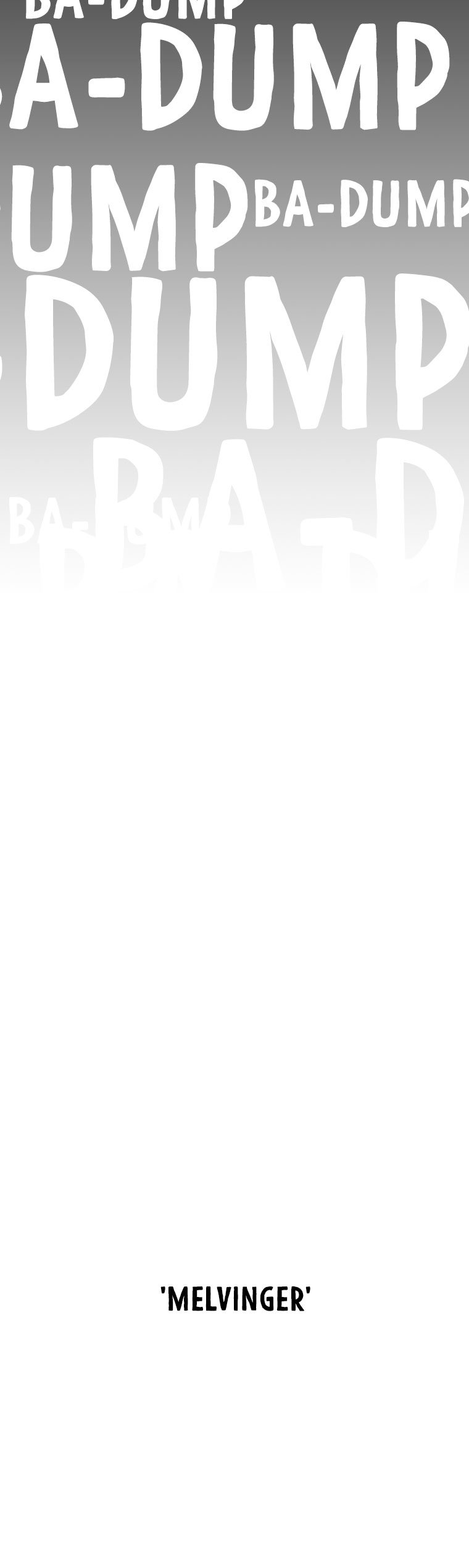 Read Mago traga-talentos es Manga Online