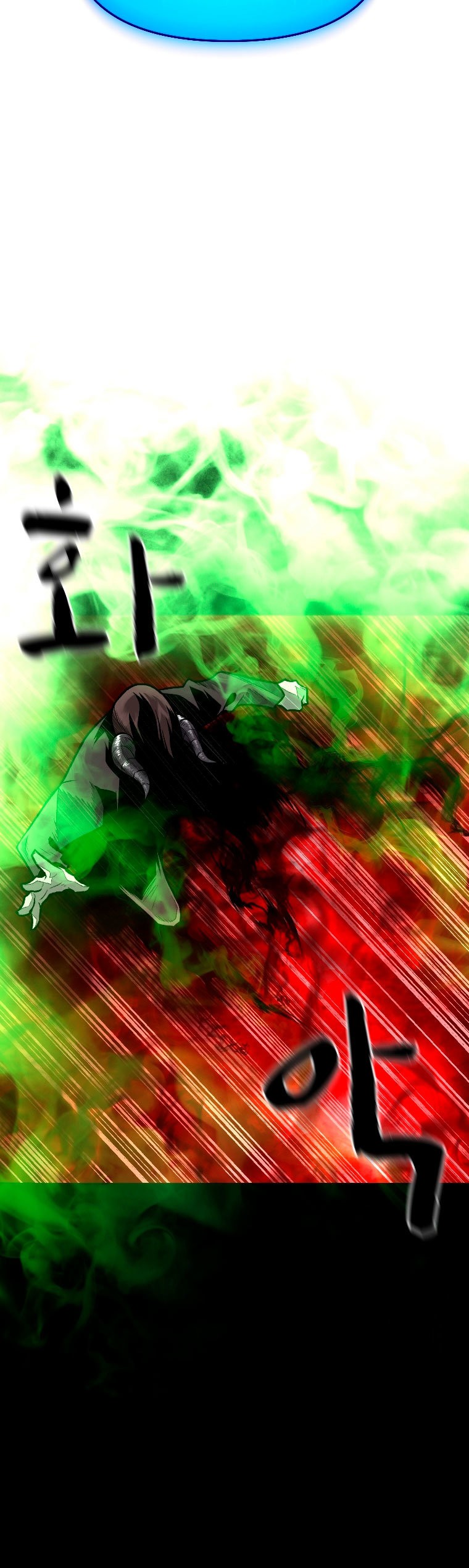 Read Mago traga-talentos es Manga Online