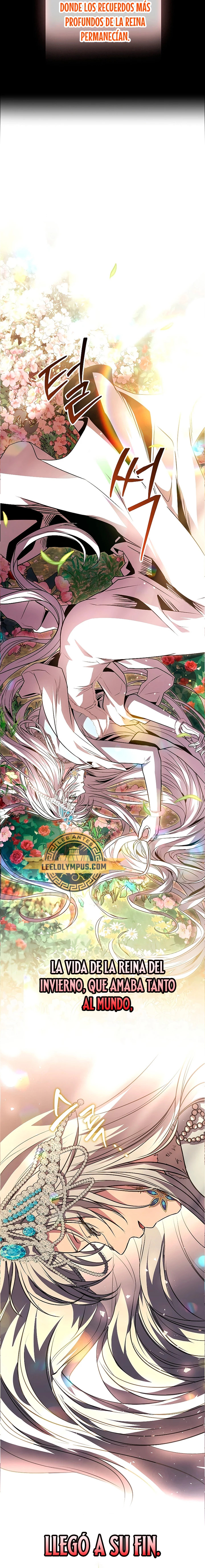 Read Mago traga-talentos es Manga Online