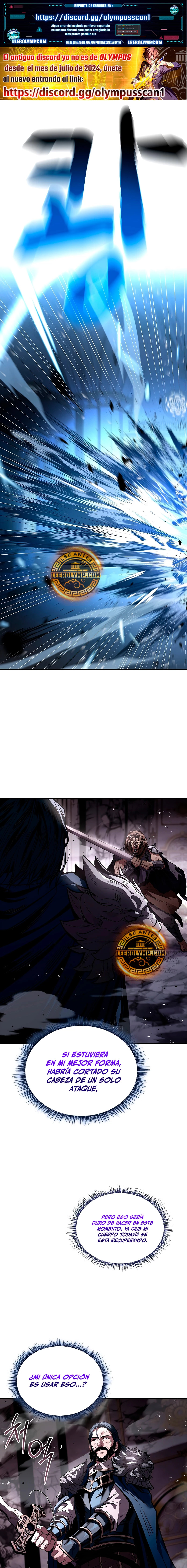 Read Mago traga-talentos es Manga Online