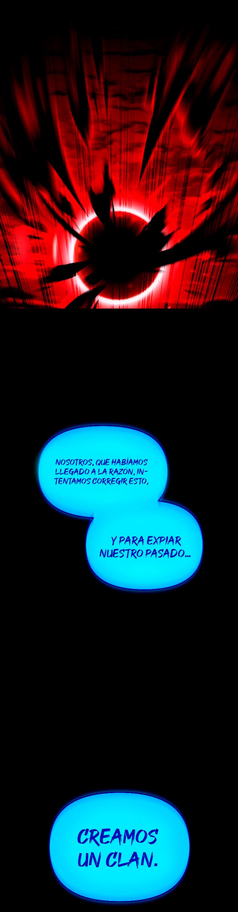 Read Mago traga-talentos es Manga Online