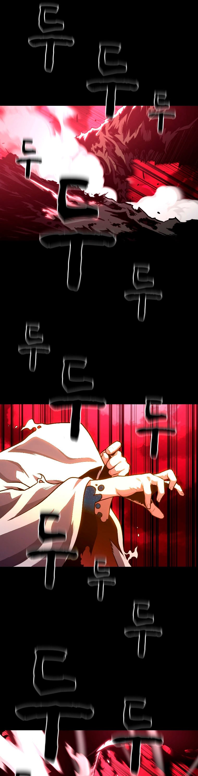 Read Mago traga-talentos es Manga Online