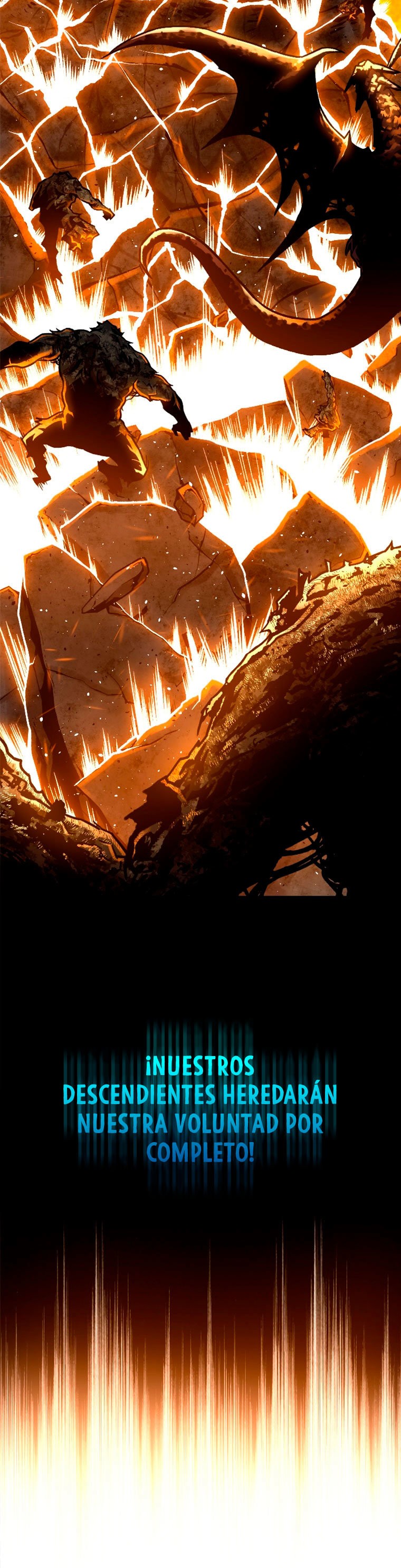 Read Mago traga-talentos es Manga Online