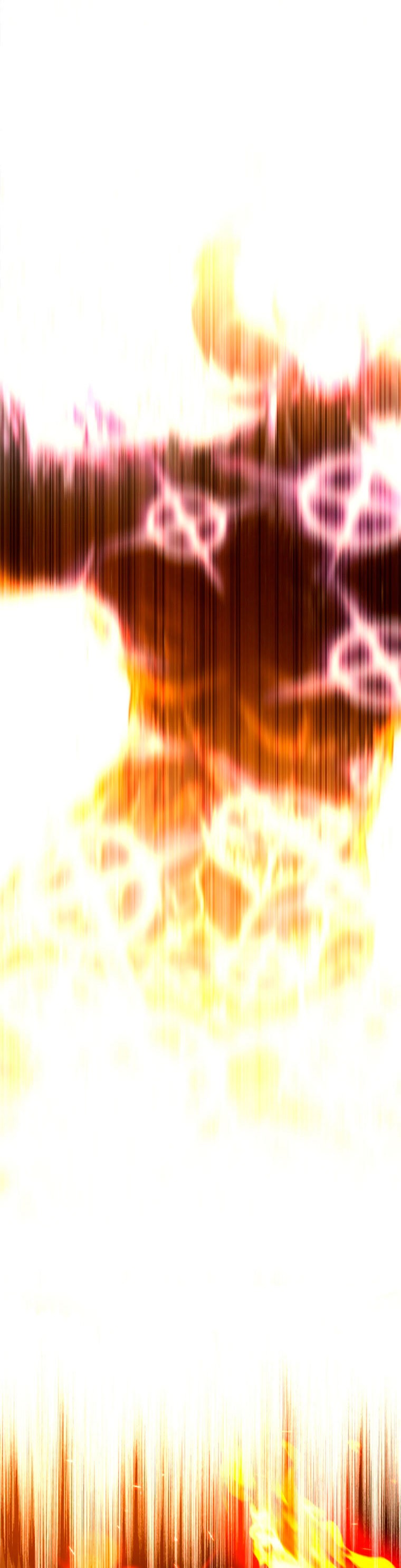 Read Mago traga-talentos es Manga Online