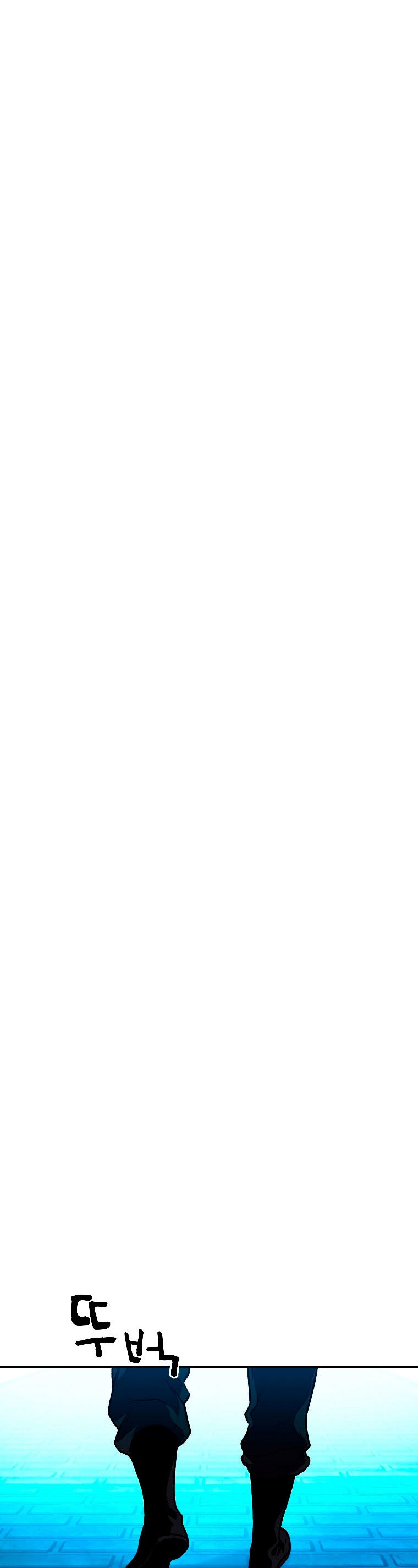 Read Mago traga-talentos es Manga Online