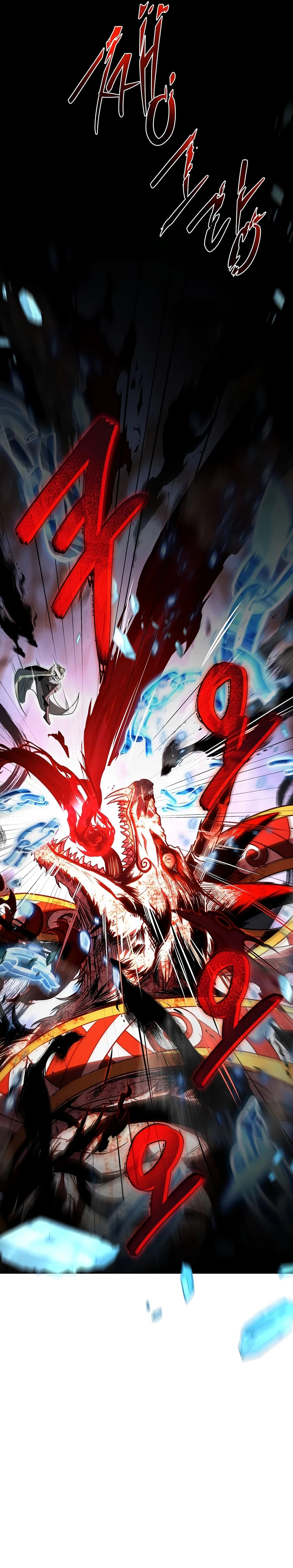 Read Mago traga-talentos es Manga Online