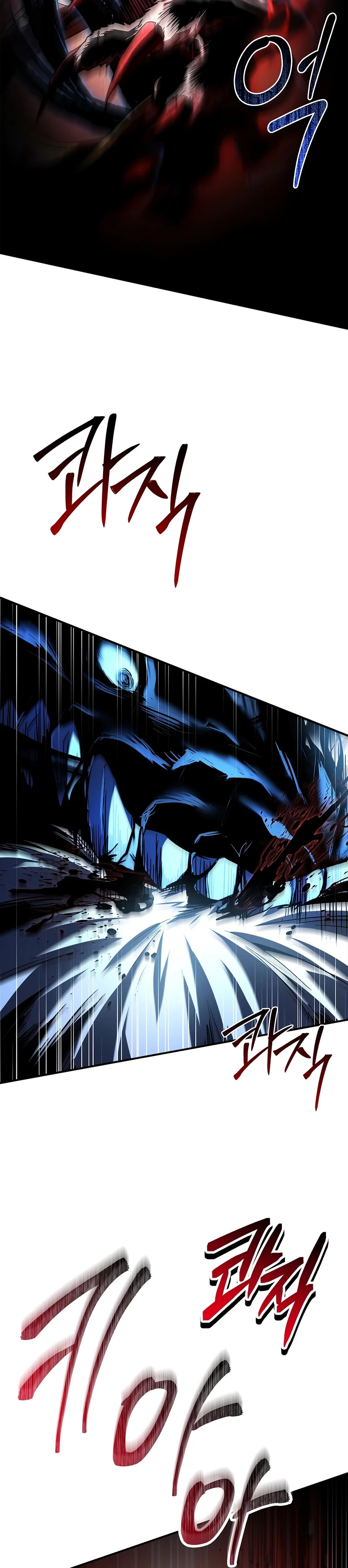 Read Mago traga-talentos es Manga Online