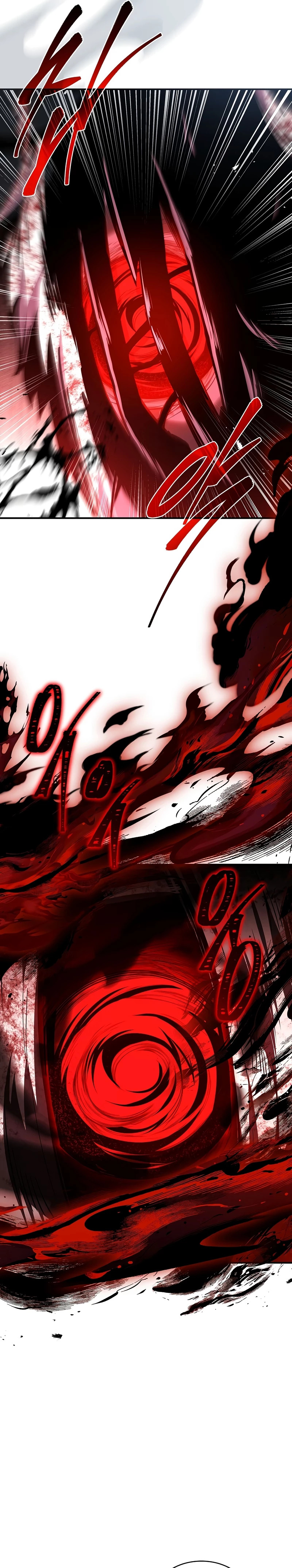 Read Mago traga-talentos es Manga Online