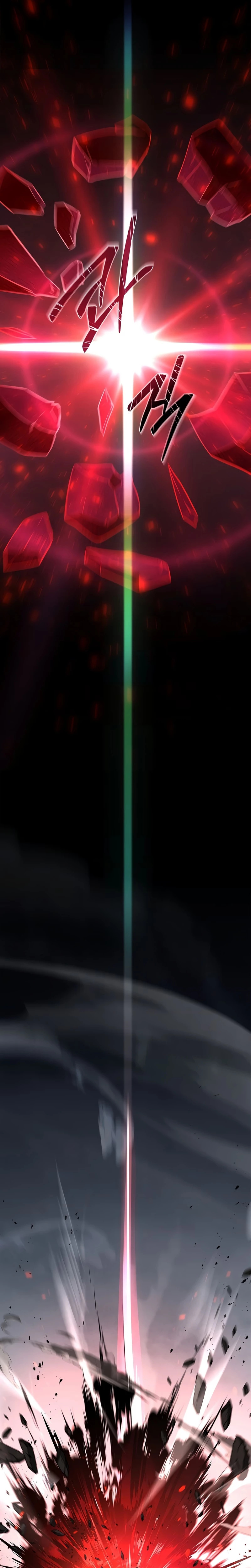 Read Mago traga-talentos es Manga Online