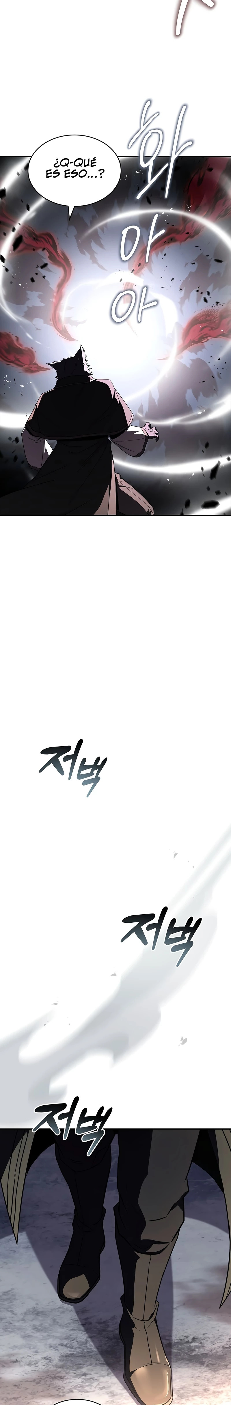 Read Mago traga-talentos es Manga Online