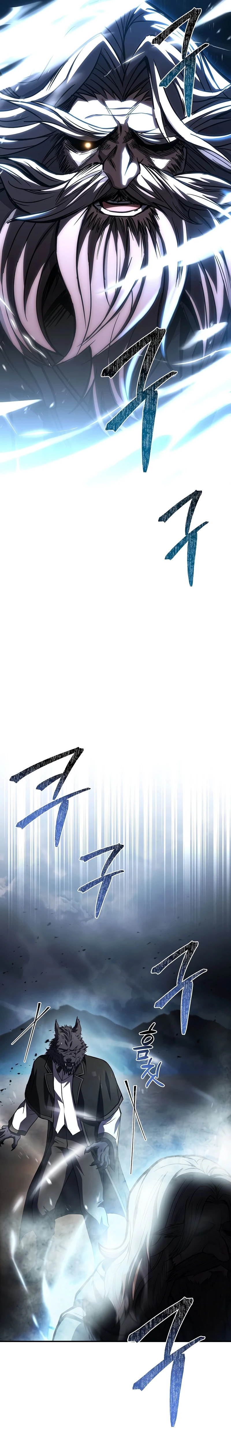 Read Mago traga-talentos es Manga Online