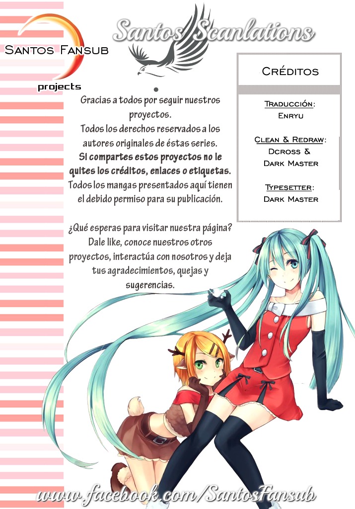 Read Masamune-kun no Revenge es Manga Online