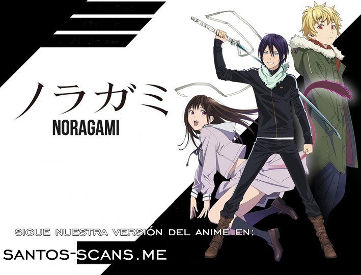 Read Masamune-kun no Revenge es Manga Online