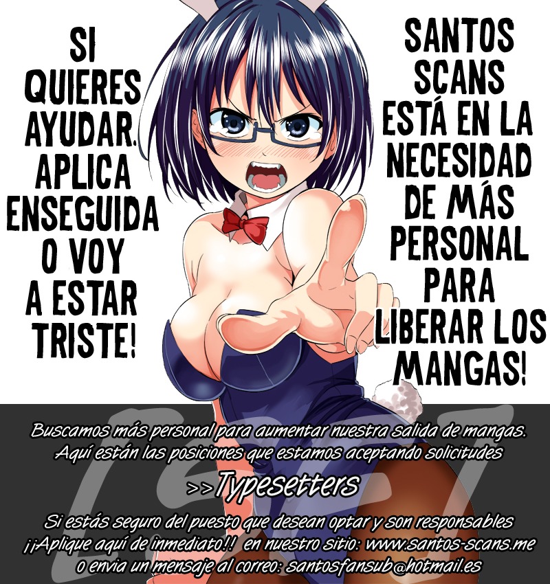 Read Masamune-kun no Revenge es Manga Online