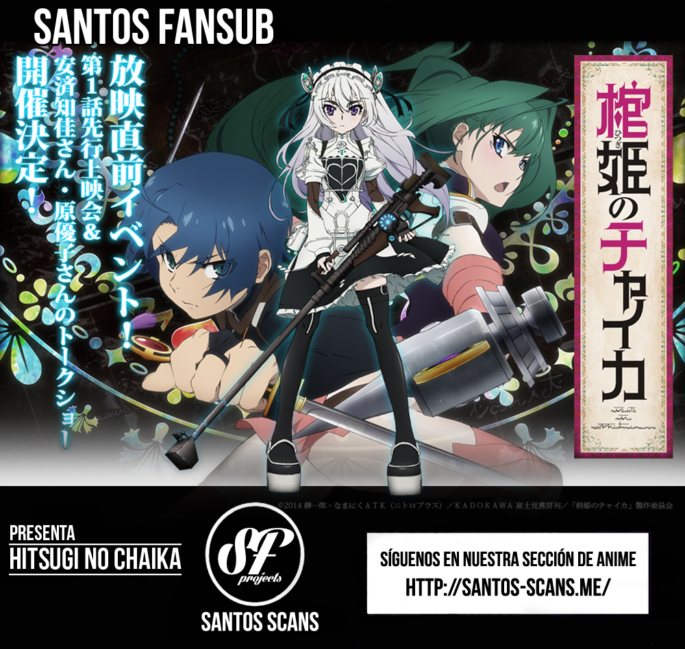 Read Masamune-kun no Revenge es Manga Online