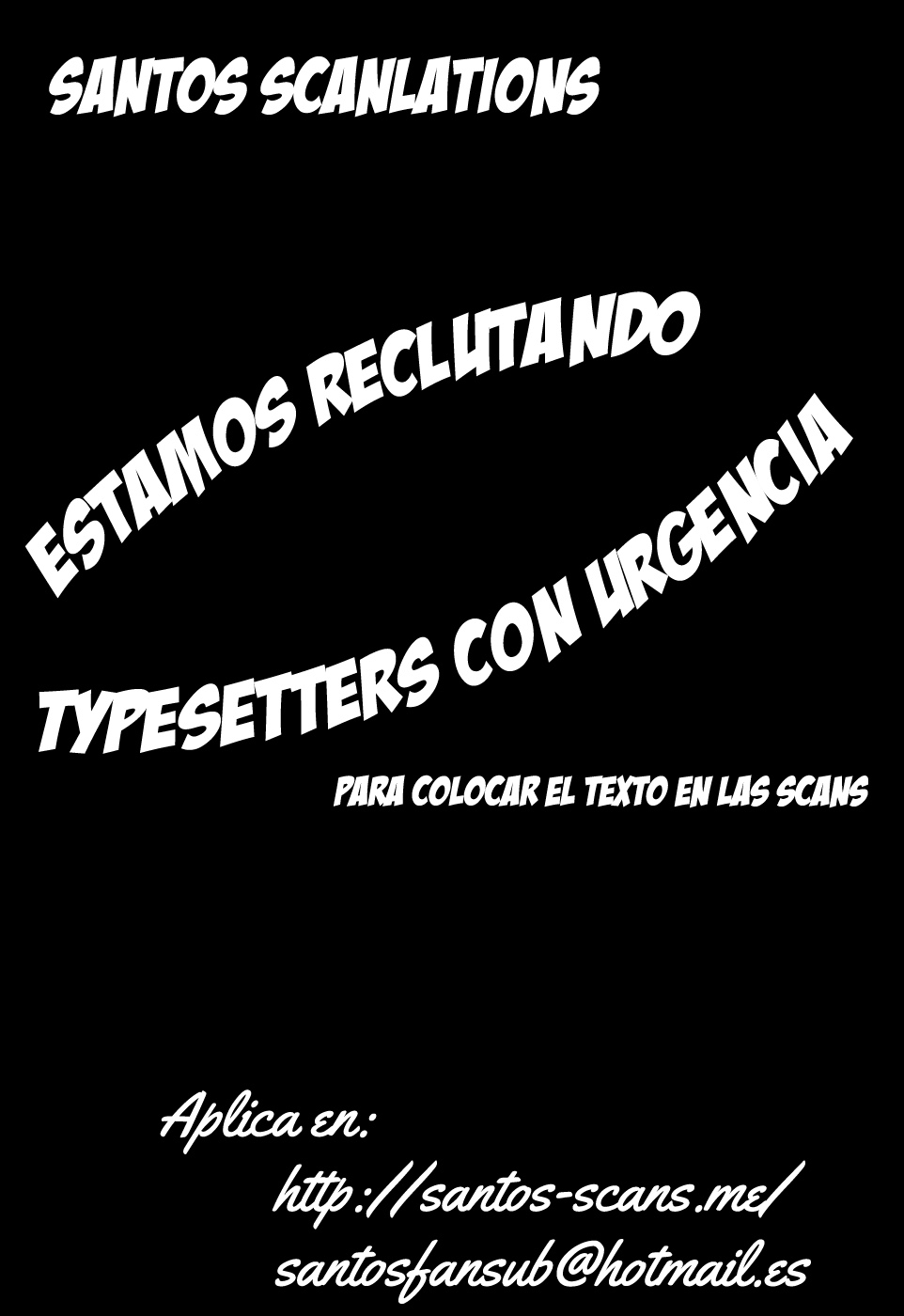 Read Masamune-kun no Revenge es Manga Online