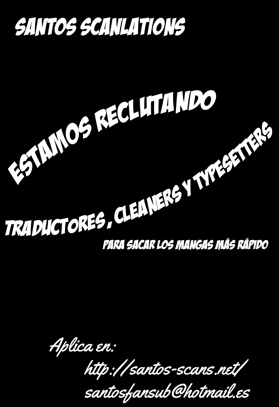 Read Masamune-kun no Revenge es Manga Online