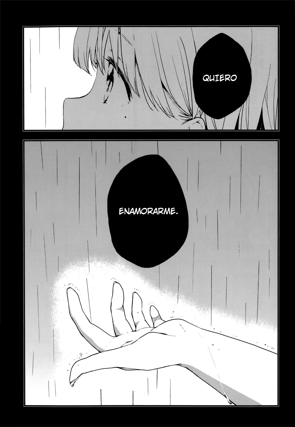 Read Masamune-kun no Revenge es Manga Online