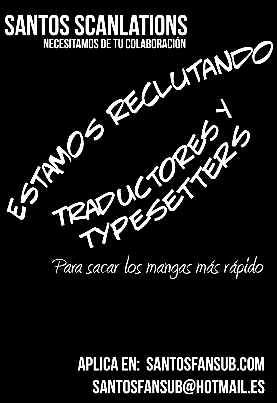 Read Masamune-kun no Revenge es Manga Online