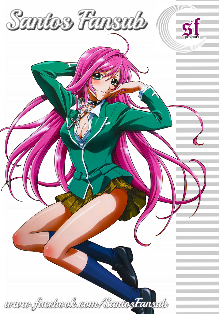 Read Masamune-kun no Revenge es Manga Online