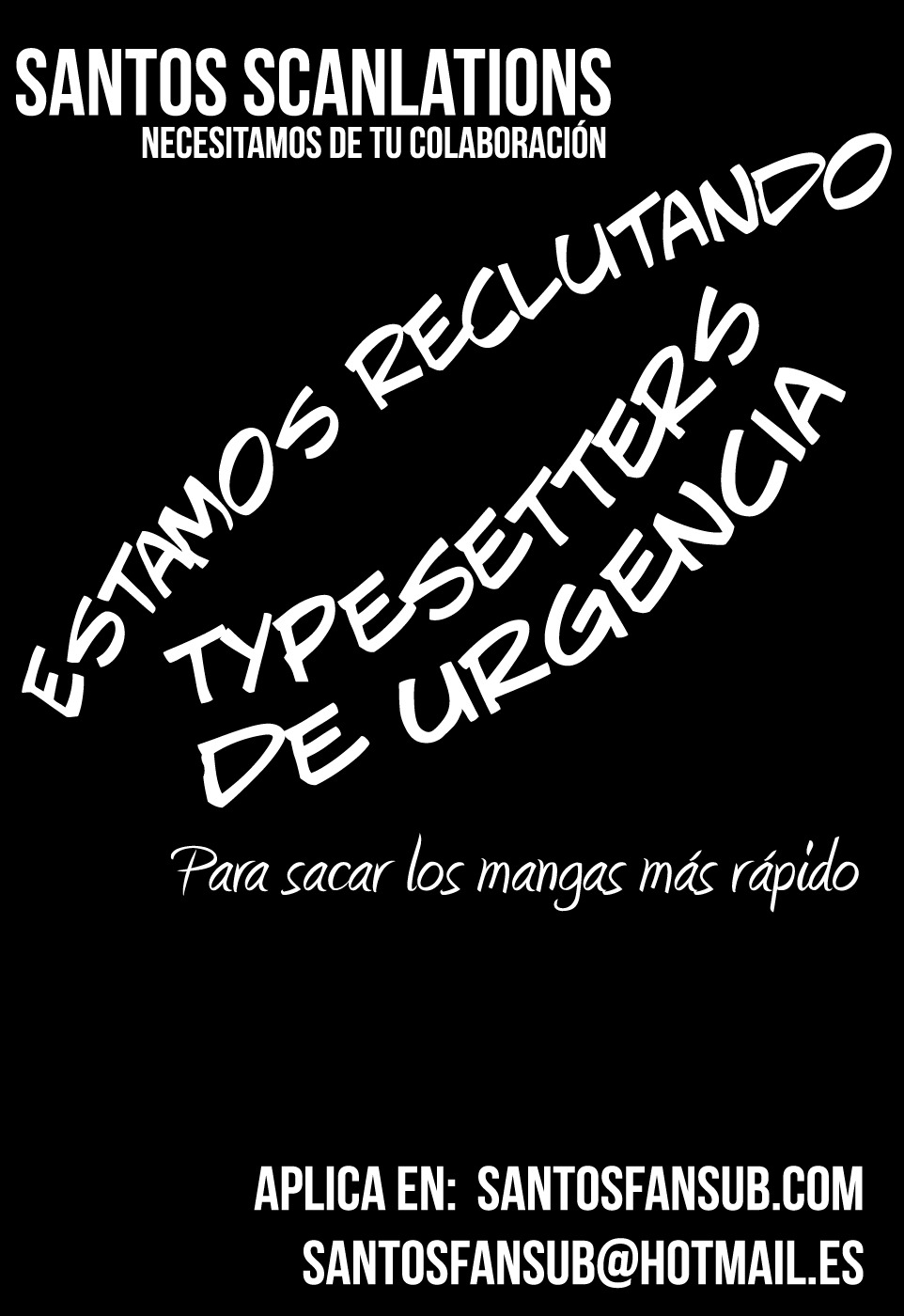 Read Masamune-kun no Revenge es Manga Online