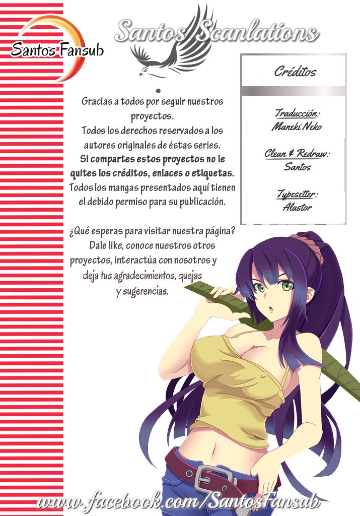 Read Masamune-kun no Revenge es Manga Online