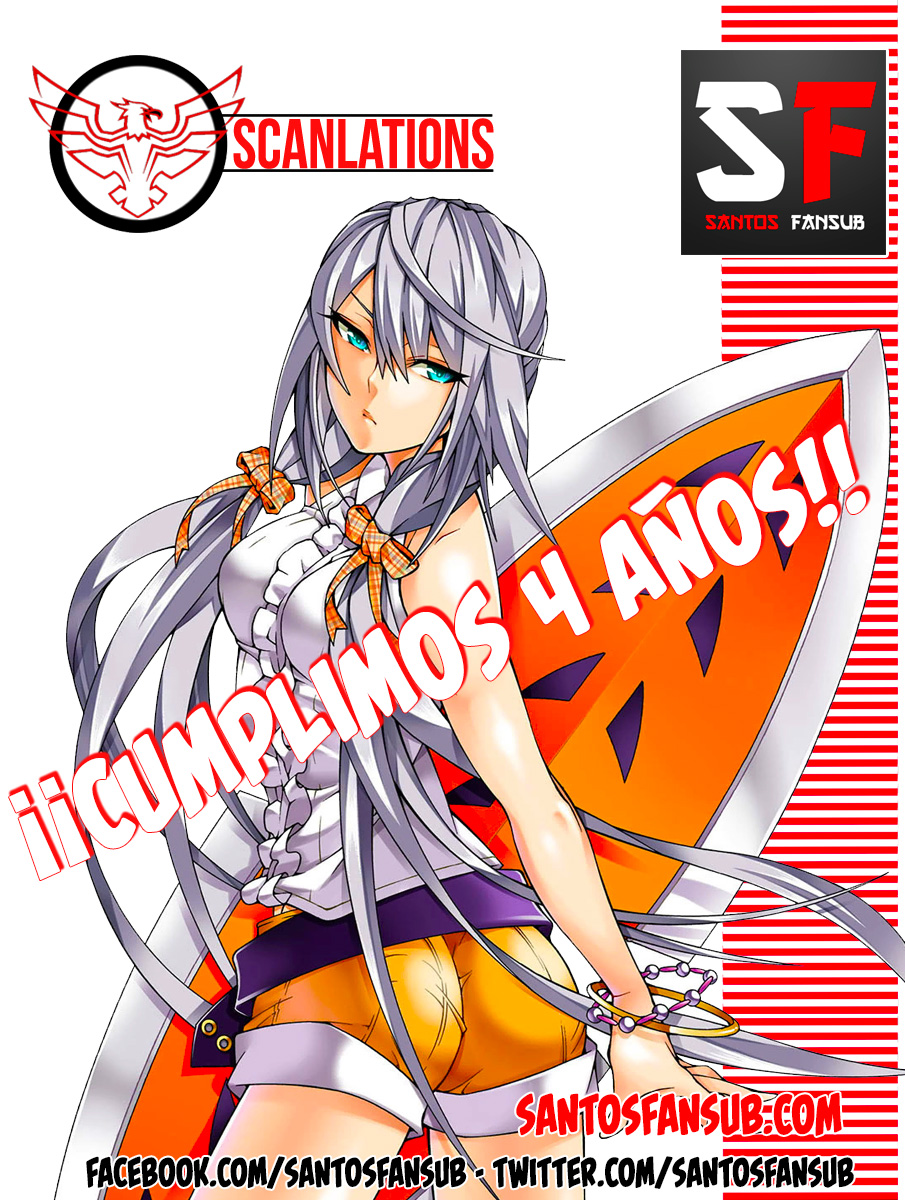 Read Masamune-kun no Revenge es Manga Online