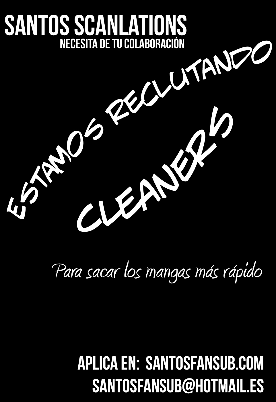 Read Masamune-kun no Revenge es Manga Online