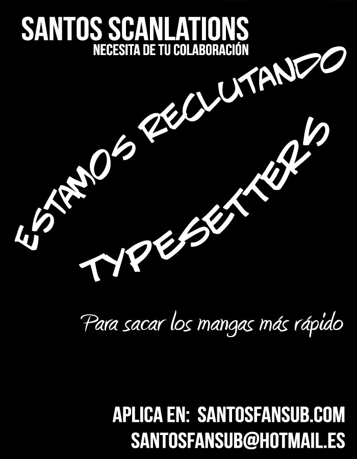 Read Masamune-kun no Revenge es Manga Online