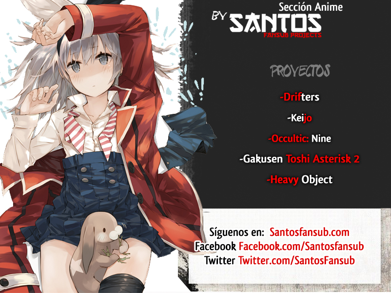 Read Masamune-kun no Revenge es Manga Online