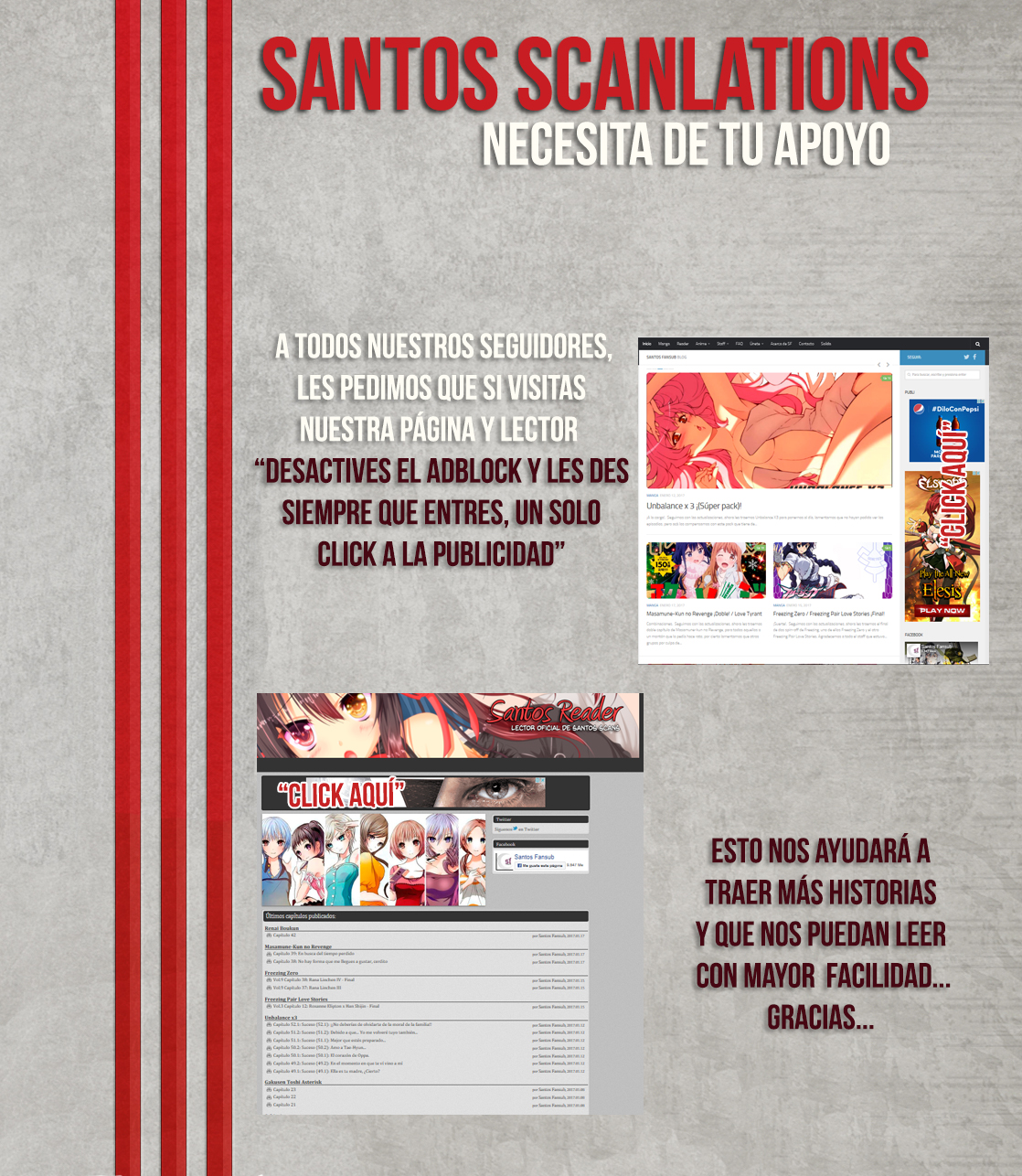 Read Masamune-kun no Revenge es Manga Online