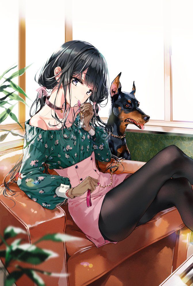 Read Masamune-kun no Revenge es Manga Online