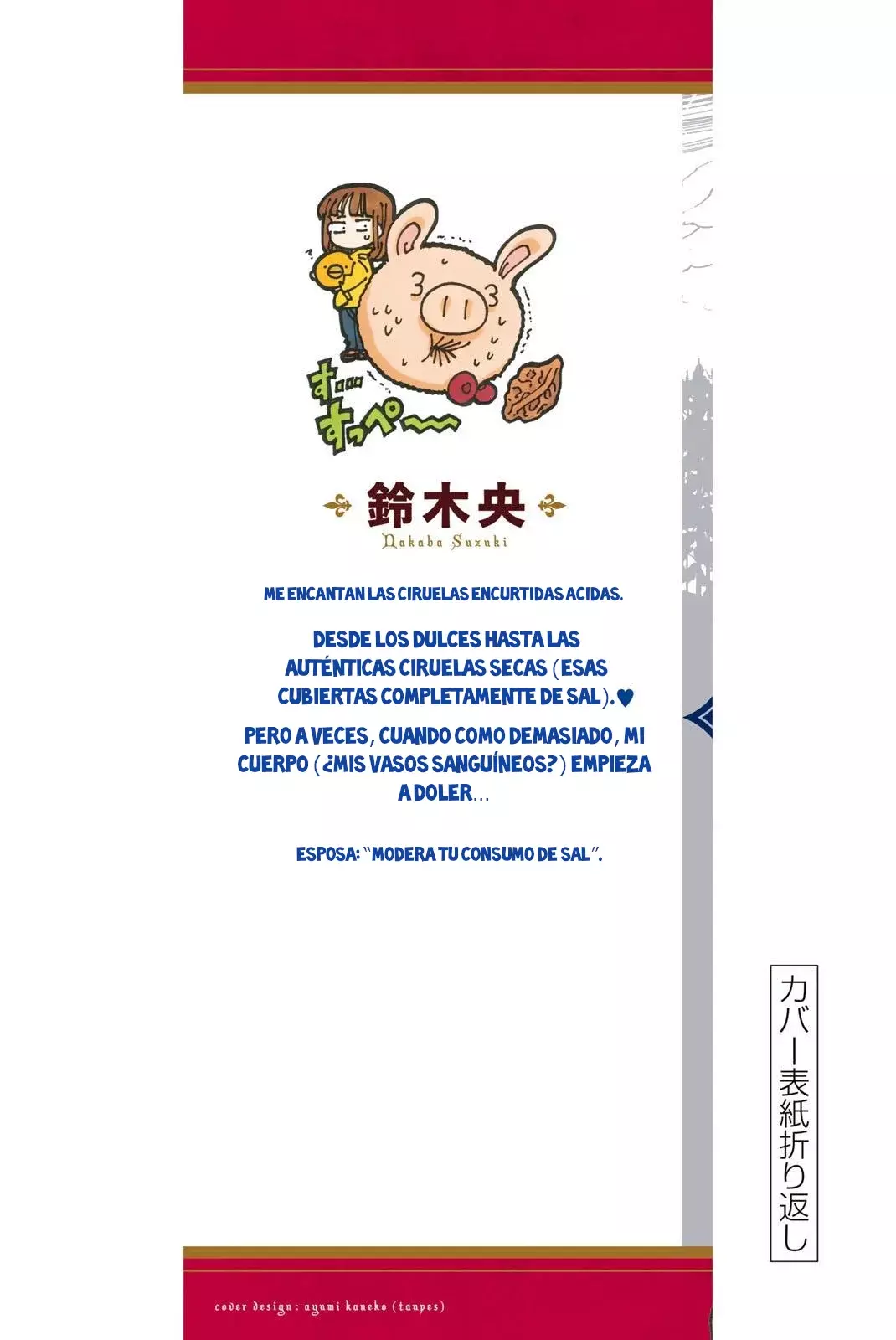 Read Mokushiroku no Yonkishi es Manga Online