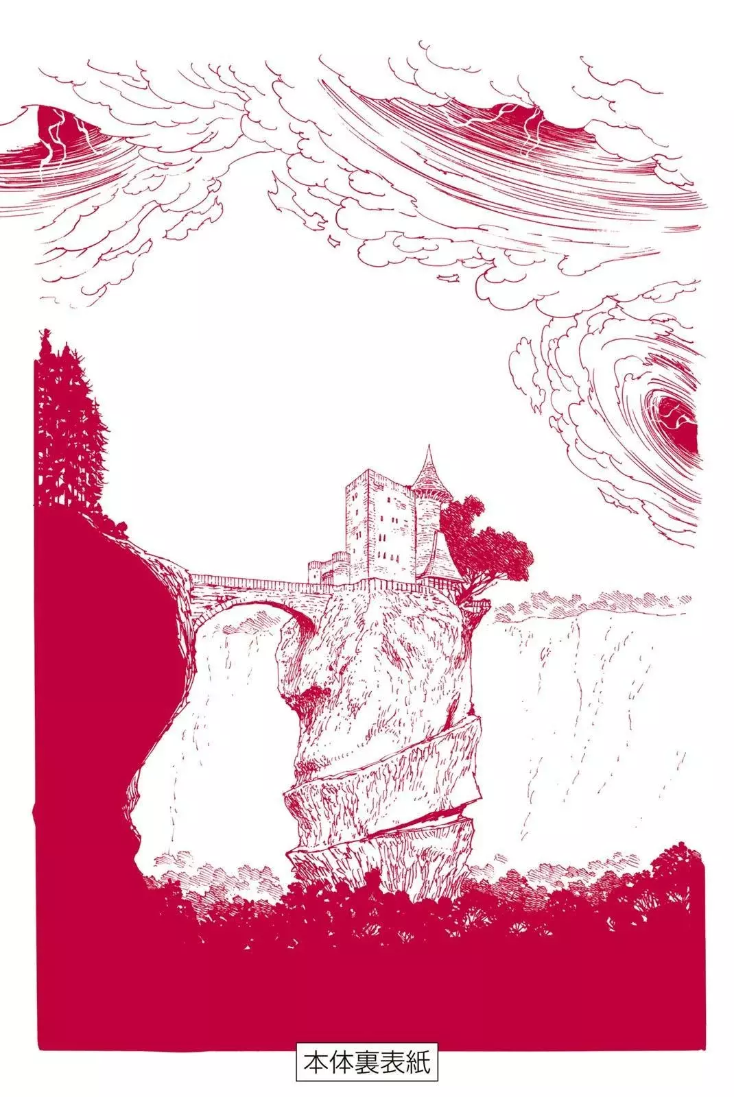 Read Mokushiroku no Yonkishi es Manga Online