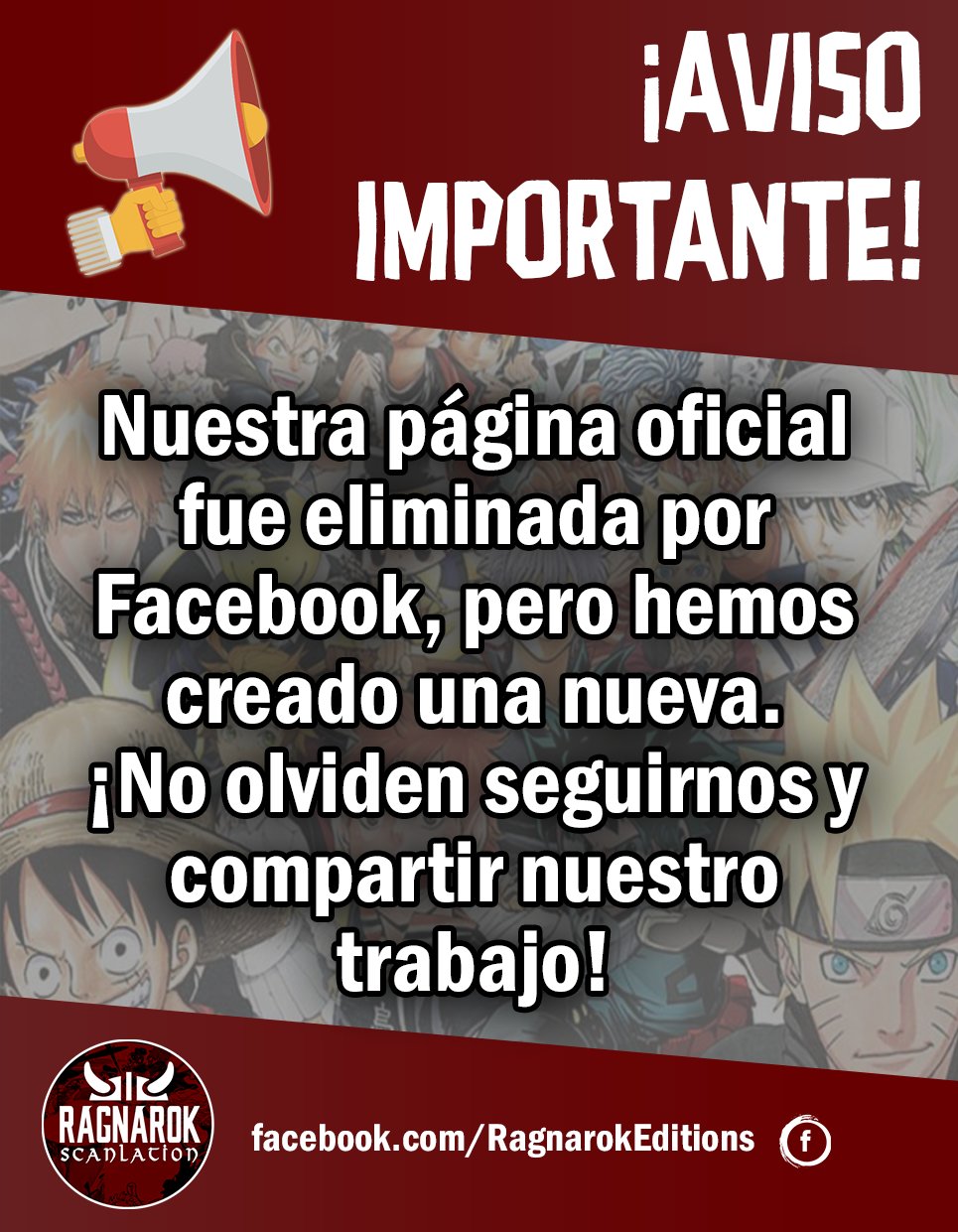 Read Mokushiroku no Yonkishi es Manga Online