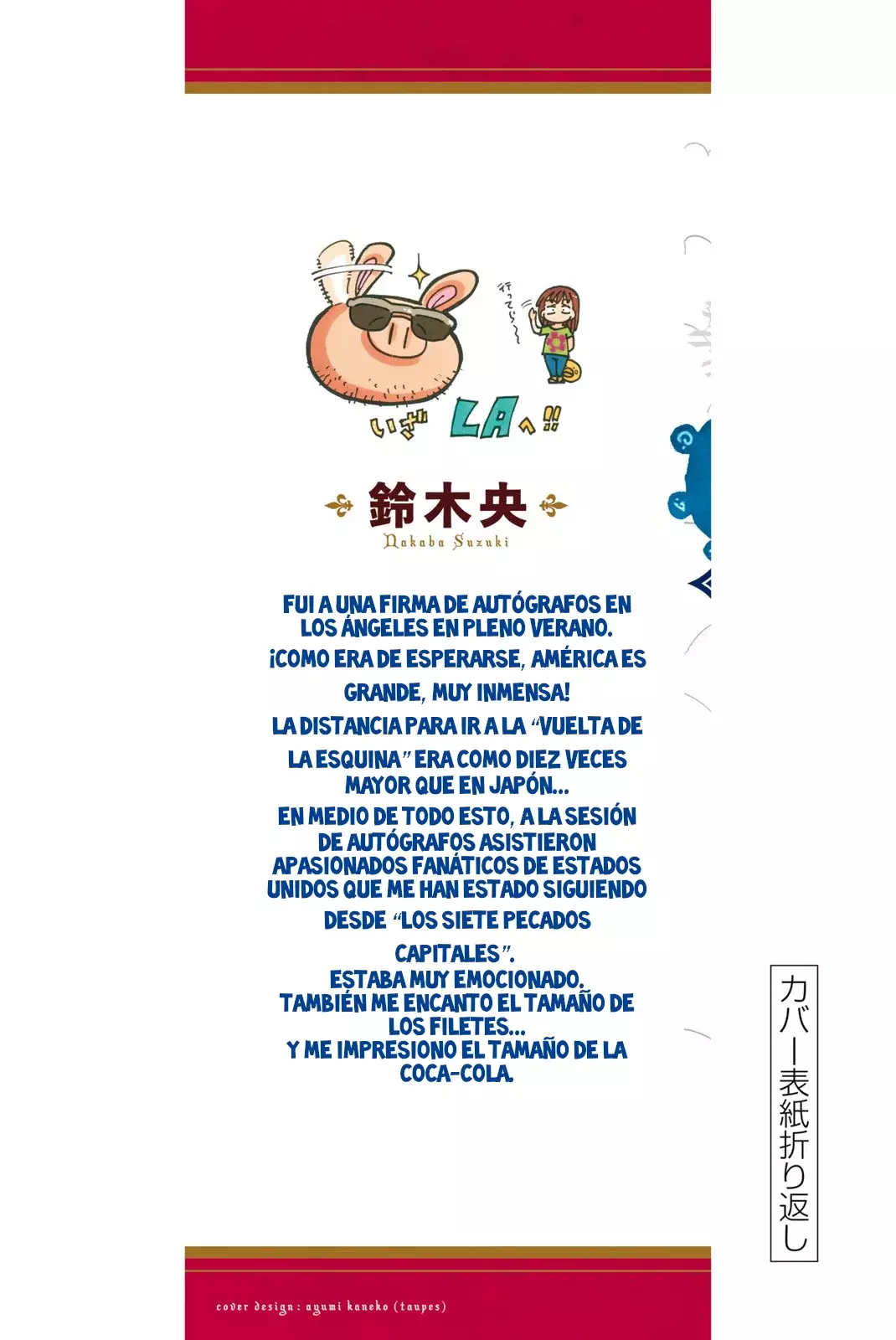 Read Mokushiroku no Yonkishi es Manga Online