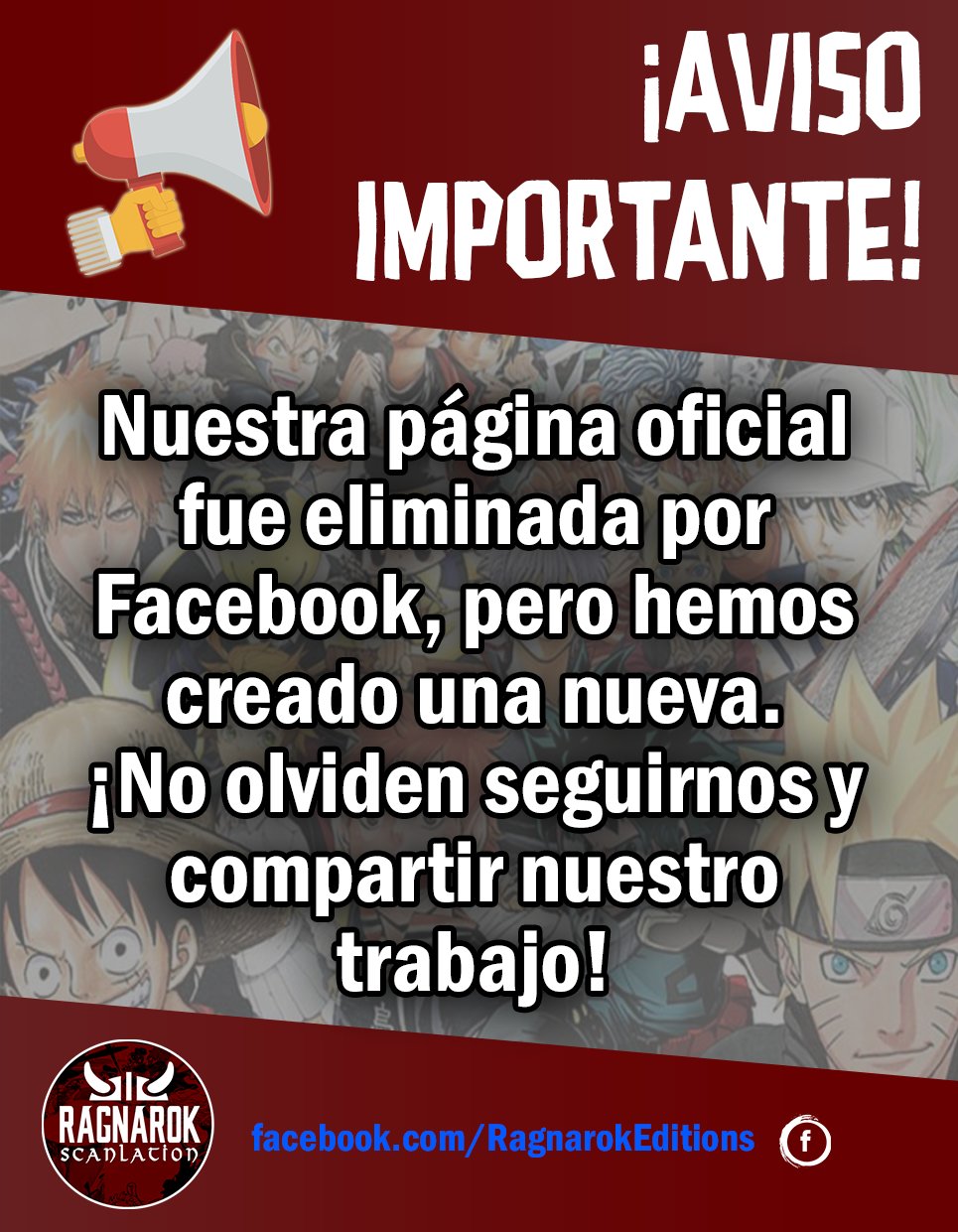 Read Mokushiroku no Yonkishi es Manga Online