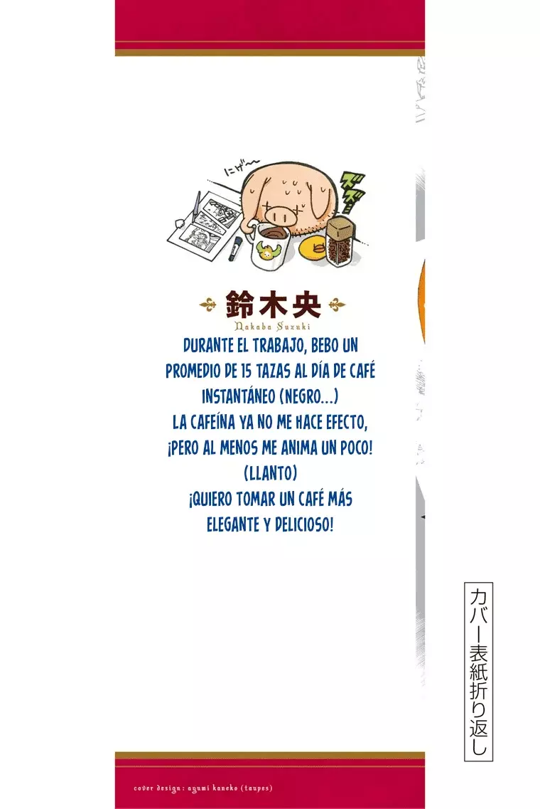 Read Mokushiroku no Yonkishi es Manga Online