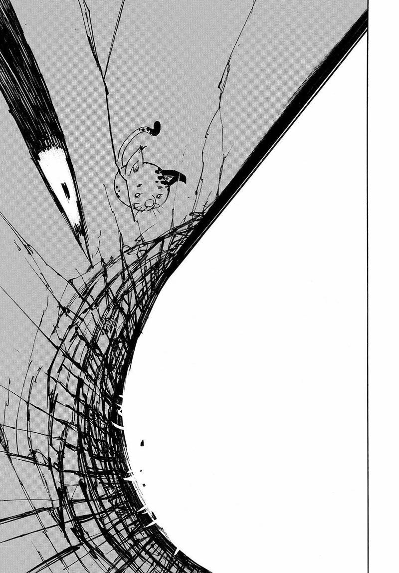 Read Mokushiroku no Yonkishi es Manga Online