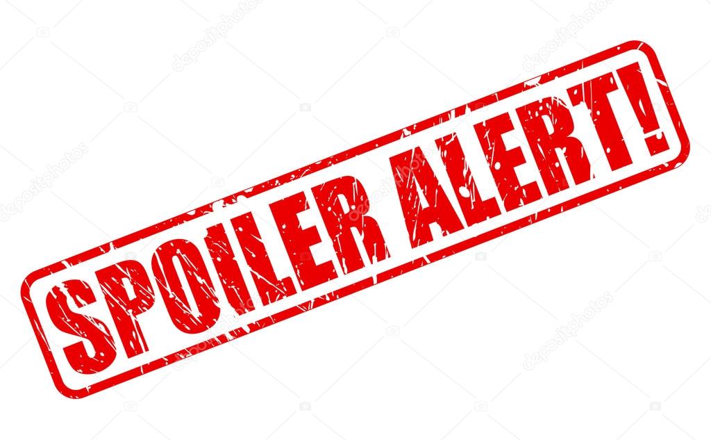 Read Mokushiroku no Yonkishi es Manga Online