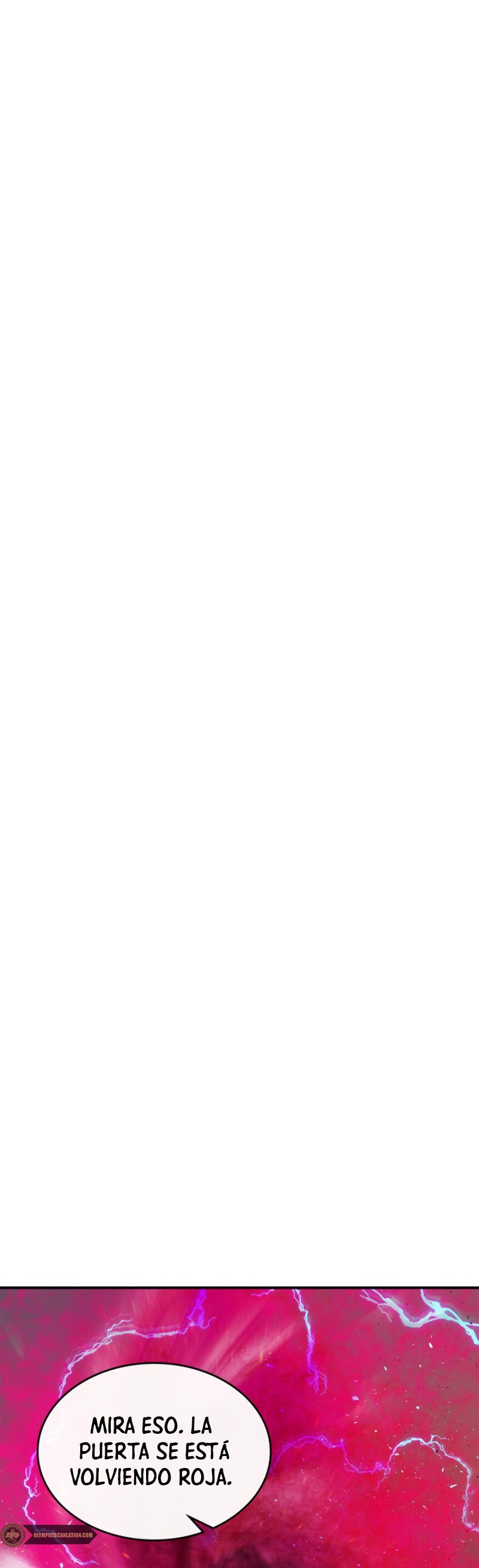 Read Nivelando Con Los Dioses es Manga Online