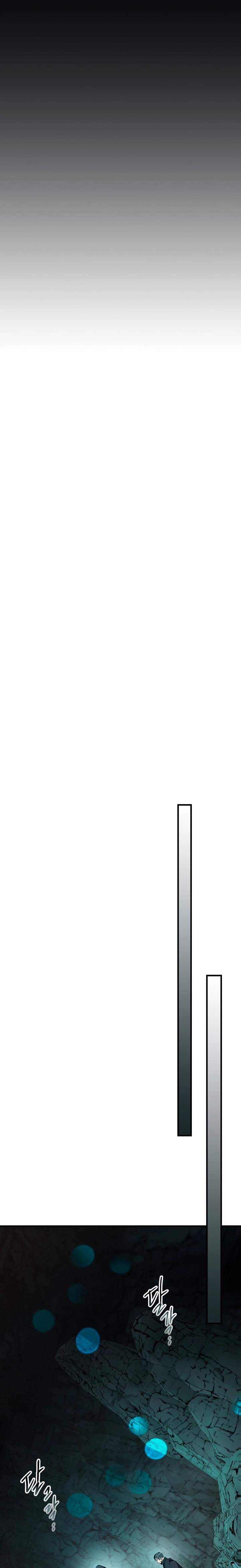 Read Nivelando Con Los Dioses es Manga Online