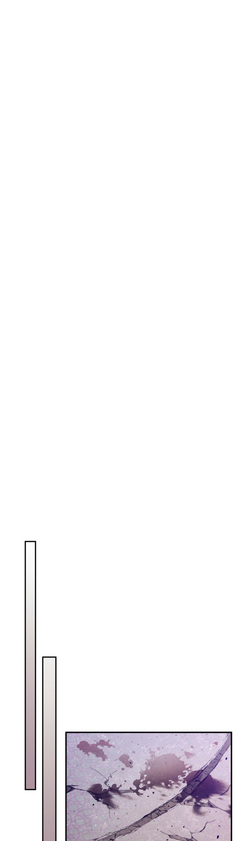 Read Nivelando Con Los Dioses es Manga Online