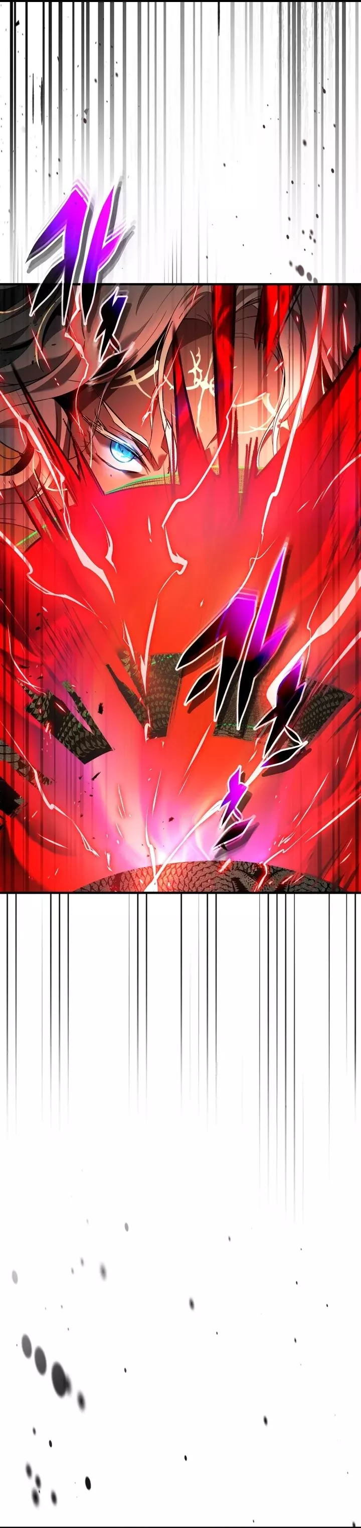 Read Nivelando Con Los Dioses es Manga Online