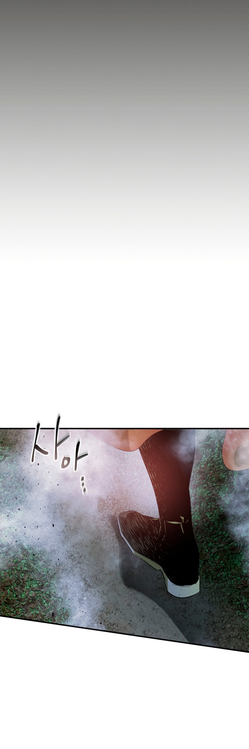 Read Nivelando Con Los Dioses es Manga Online