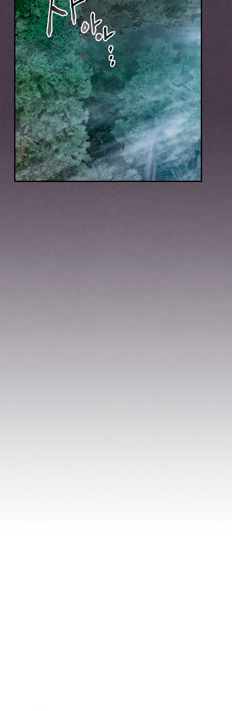 Read Nivelando Con Los Dioses es Manga Online